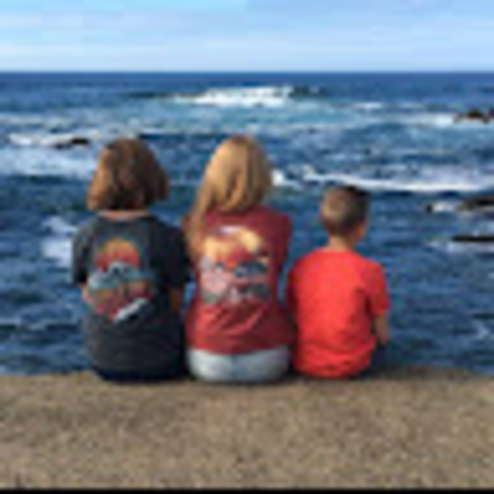 Meet your Posher, Bella